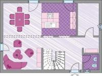 Haus kaufen Willebadessen klein qofzgsyr29pm