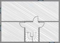 Haus kaufen Willebadessen klein znkf6hs12yfr