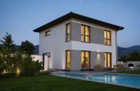 Haus kaufen Willich klein 22804srrooid