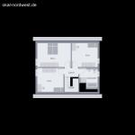 Haus kaufen Willich klein g3y0ugk249u4