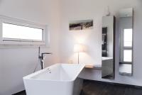 Haus kaufen Willich klein kgk36luq0pze