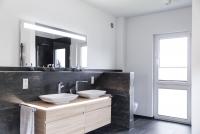 Haus kaufen Willich klein vuashvemw7i5