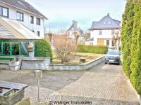 Haus kaufen Willingen (Upland) klein 03ycqif2zdr8