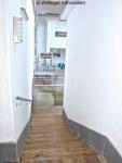 Haus kaufen Willingen (Upland) klein 0uzywp3primj