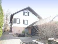 Haus kaufen Willingen (Upland) klein 16uilmz92hwo