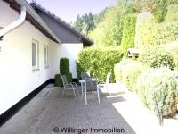 Haus kaufen Willingen (Upland) klein 489kz2rdvmn1