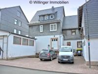 Haus kaufen Willingen (Upland) klein 5pw28k2q6nj4