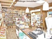 Haus kaufen Willingen (Upland) klein 5tr5y62refzi