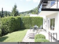 Haus kaufen Willingen (Upland) klein 6vwqy1gx4ew3