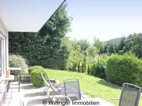 Haus kaufen Willingen (Upland) klein 73ogjv502ule