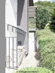 Haus kaufen Willingen (Upland) klein 7ayhkdlmh6a9