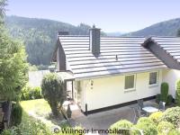 Haus kaufen Willingen (Upland) klein 7z4jfjsbgflm