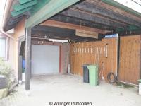 Haus kaufen Willingen (Upland) klein 8dmzp5q6y4x9