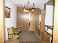 Haus kaufen Willingen (Upland) klein hvgjohfmejub