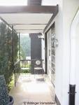Haus kaufen Willingen (Upland) klein ivek7m0aikh5
