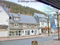 Haus kaufen Willingen (Upland) klein ld8fo5ru8bnz