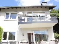 Haus kaufen Willingen (Upland) klein lqeobrvnhszg