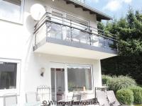 Haus kaufen Willingen (Upland) klein m17e6efhrnqv