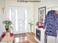 Haus kaufen Willingen (Upland) klein mrh5pw96vai8