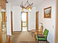 Haus kaufen Willingen (Upland) klein neoxga40tq5q