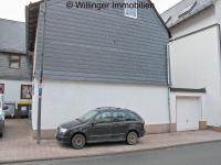 Haus kaufen Willingen (Upland) klein ogeut6rxam4e