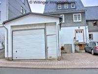 Haus kaufen Willingen (Upland) klein pfhbdzx2mkwo