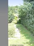 Haus kaufen Willingen (Upland) klein pvutf0lvkjie