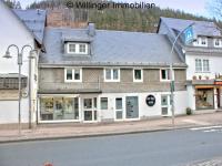 Haus kaufen Willingen (Upland) klein sina2djjr9og