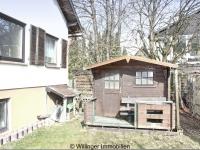 Haus kaufen Willingen (Upland) klein t336c1dkxagn