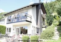 Haus kaufen Willingen (Upland) klein ve0ke1x6loc5