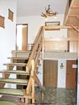 Haus kaufen Willingen (Upland) klein xhbg61jdg5pg