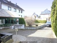 Haus kaufen Willingen (Upland) klein zisv9w61gwpk