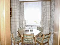 Haus kaufen Willingen (Upland) klein zky971lpmmns