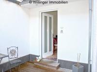 Haus kaufen Willingen (Upland) klein zp150x0bm9yo