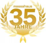 Haus kaufen Wilnsdorf klein 0xngni71du7z