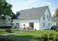 Haus kaufen Wilnsdorf klein 8ohm099slfqm