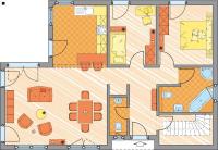 Haus kaufen Wilnsdorf klein bwc6cf9jl4s4