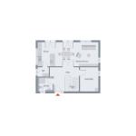 Haus kaufen Wilnsdorf klein ow7276tclwnq