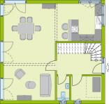 Haus kaufen Wilnsdorf klein w02eghyfc1wm