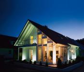 Haus kaufen Wilnsdorf klein xdvu2n69elb0