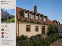 Haus kaufen Wilsdruff klein 18tua8sbn7gk