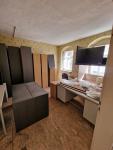 Haus kaufen Wilsdruff klein aozf33ffh74d