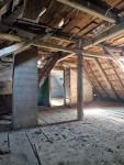 Haus kaufen Wilsdruff klein t4ybzdd8kcyi