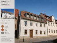 Haus kaufen Wilsdruff klein uzjvswjkx3aq