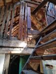 Haus kaufen Wilsdruff klein zmz2oc01yxs9