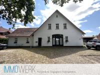 Haus kaufen Wilstedt klein amuxft4288ry