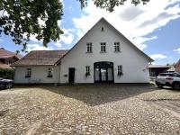 Haus kaufen Wilstedt klein ea06wpfoe123