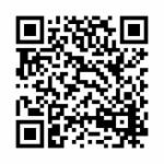 Haus kaufen Wilstedt klein wly1abseo37w