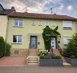 Haus kaufen Wiltingen klein 1iscf8m1dyz1