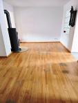 Haus kaufen Wiltingen klein blb0dp889x34